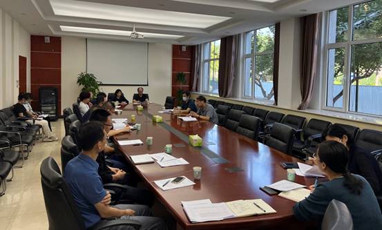 說明: C:\Users\hp\AppData\Local\Temp\WeChat Files\02cac119ad9afcff2b14a5917041815.jpg