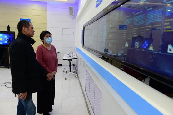 說明: C:\Users\Administrator\Desktop\國開辦學評估2020.12月\評估會\16日上午9點10分現場考察（分部）\DSC_7372.JPG