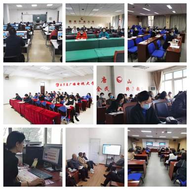 說明: C:\Users\liuqian\Desktop\新建文件夾\一.jpg