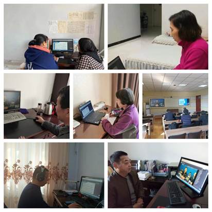 說明: C:\Users\hp\AppData\Local\Temp\WeChat Files\8a64cf53361f9156b72d0a151ef6110.jpg